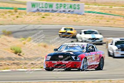 media/May-10-2025-Cobra Club (Sat) [[7b9c5022b1]]/White Group/Session 1 (Turn 4)/